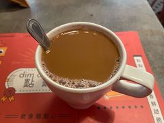 -点点心点心专门店(旺角店)