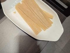 -蝎王府羊蝎子(北大地店)