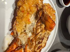 -水木锦堂·自助铁板烧(方庄时代店)