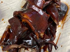 -余姚酒楼(南雷公寓店)