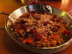 -HIB HUB公社(解放西路店)