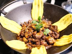 -颂·江南宴(大剧院店)