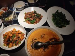-凤凰湘语(浦东旗舰店)