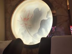 -康熙养生SPA·轻奢足道(江宁万达店)