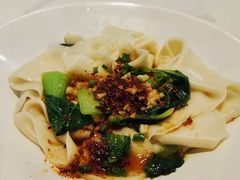 -鼎高高陕西美食(龙德广场店)