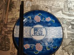 -遇见长安(兰州中心店)