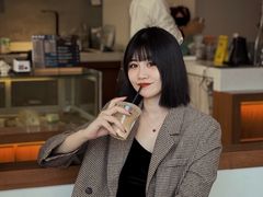 -PUZZLE COFFEE 拼图咖啡