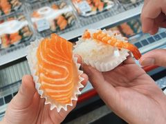 -山姆会员商店(杨桥西路店)