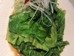 -船歌·鱼水饺青岛菜(枫蓝国际购物中心店)