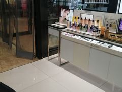 -YSL(南昌百盛店)