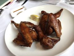 -太平馆西餐厅(北京路店)