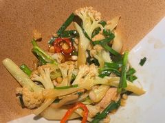 -外婆家(义乌新光汇购物中心店)