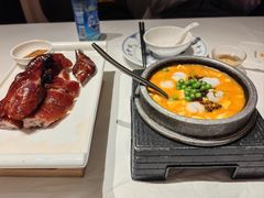 -小厨娘书香金陵(夫子庙老门东店)