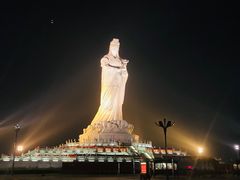 -天津妈祖文化园