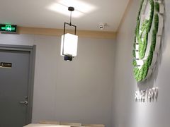 -吉野家 (新街口外大街店)