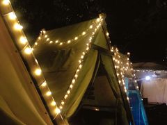 -JUKEBOX玖部音乐餐厅(华侨城店)