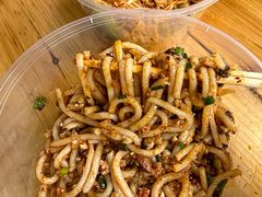 -青和小锅米线(翠湖店)