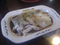 -昇记肠粉王(福华路店)