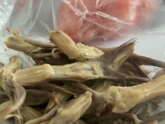 -杨震卤菜旗舰店