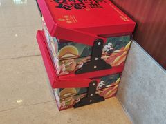 -楼外楼(西湖景区孤山路店)