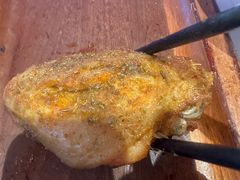-阿娜尔·新疆菜(宜家荟聚中心店)