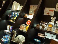 -思南书局·诗歌店