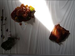 -涵苑私宴定制(外滩店)