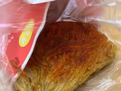 -正宁路小吃夜市