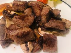 -武藏日本料理(宝安壹方城店)