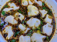 -回坊马二饺子馆