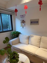 点击看大图 -Dr.林醫生产后修复·配方产康店(南京大厂店)