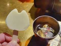 -烤匠麻辣烤鱼(万象城店)