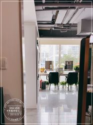 -变画·发型STUDIO