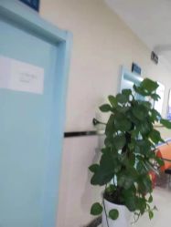 -成都军建医院·疤痕诊疗中心