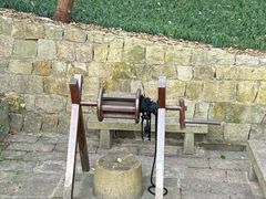 -普陀山慧济禅寺