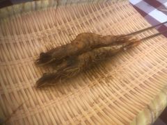 -吉源大排档·鱼生·海鲜(烧烤彩印厂店)