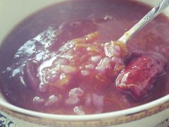 -乡土特色.冷锅鱼.牦牛肉汤锅