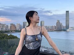 -外滩8号 whisky bar(金延大厦店)