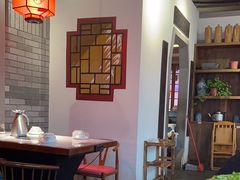 -满香宜猪肚鸡(叠彩万达店)