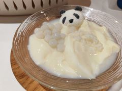 -眉州东坡(民族园店)