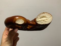 -7fresh七鲜(大族广场店)