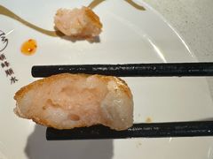 -顺峰顺水顺德菜(第一百货店)