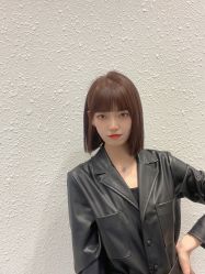 -BULB STUDIO 巴柏明星发型工作室