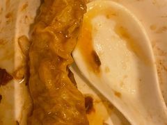 -潮福城大酒楼·潮味粤品·港式点心(湖滨北路店)