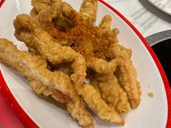 -虾吃虾涮.虾火锅.肉蟹煲(步步高梅溪新天地店)