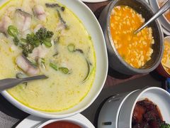 -聚鑫阁江浙菜·非遗传承技艺(金汇龙湖天街店)