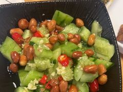 -正丰源大缸烧烤(人民路店)