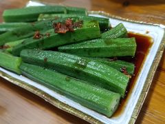 -腌粉大家(南大桥店)