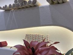 -艾通康缘艾灸.疼痛.睡眠养生馆(凤凰城店)