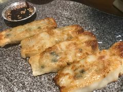 -三上料理(西湖文化广场店)